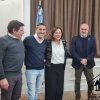 acto-asuncion-cd-2022-2026 32